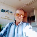 ,   , 60 ,   ,   , c , 