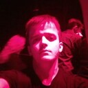 ���������� �����-���������, ���� ������� ����, 36 ���, ������������ ��� ����� � ���������, c�������� ���������, ���������