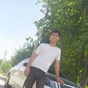  ,   , 33 ,   ,   