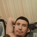 ���������� ����������, ���� ������� ���������, 40 ���, ������������ ��� ������, ����� � ���������, c�������� ���������