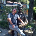 ���������� ����, ���� ������� ������, 51 ���, ������������ ��� ������, ����� � ���������