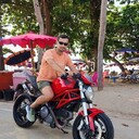 ���������� �������, ���� ������� Tahir, 29 ���, ������������ ��� ������, ����� � ���������