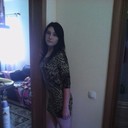 ���������� ������, ���� ������� ������, 34 ����, ������������ 