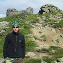 ���������� �����, ���� ������� Artem, 39 ���, ������������ ��� ������, ����� � ���������, c�������� ���������