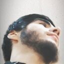 ���������� ������, ���� ����� ����, 24 ����, ������������ ��� ������, ����� � ���������