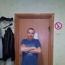 ���������� ����, ���� ������� ������, 41 ���, ������������ ��� ����� � ���������, c�������� ���������