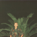 ���������� ����, ���� ������� ������, 56 ���, ������������ ��� ������, ����� � ���������, c�������� ���������, ���������