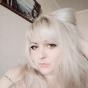 ���������� �����������, ���� ������� �����, 45 ���, ������������ ��� ������, ����� � ���������, ���������