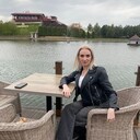  ,   Oksana, 47 ,   ,   , c , 