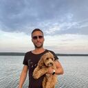 ���������� �����, ���� ������� ������, 40 ���, ������������ ��� ������, ����� � ���������