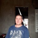  ,   , 41 ,   ,   , c , 