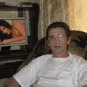  -,   , 55 ,   ,   , c 