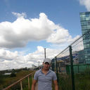  ,   , 40 ,   ,   , c 