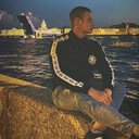 ���������� ���������, ���� ������� ������, 28 ���, ������������ ��� ������, ����� � ���������, c�������� ���������, ���������