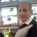  ,   , 51 ,  