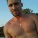  ,   Sasha, 34 ,   