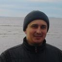 ���������� ���������, ���� ������� �������, 45 ���, ������������ ��� ������