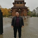  ,   , 57 ,   c 
