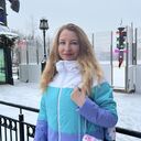 ���������� ������, ���� ������� �����, 54 ����, ������������ ��� c�������� ���������