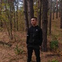 ���������� �����, ���� ������� ����, 27 ���, ������������ ��� ������, ����� � ���������