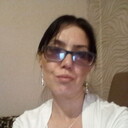 ���������� �����, ���� ������� ����, 42 ����, ������������ ��� ������, ����� � ���������