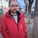 ���������� ������, ���� ������� ����, 30 ���, ������������ ��� ������, ����� � ���������, c�������� ���������