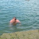  ,   Sava, 54 ,   