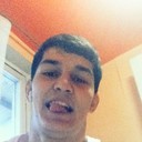 ���������� ������, ���� ������� Nuridin, 31 ���, ������������ ��� ������, ����� � ���������, c�������� ���������