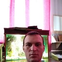 ���������� ������-��-����, ���� ������� ������, 37 ���, ������������ ��� ������, ����� � ���������, c�������� ���������