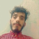  ,   Lokman, 32 ,   ,   