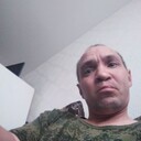  ,   , 43 ,   ,   , c , 