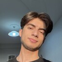 ���������� ����, ���� ����� Revan, 22 ����, ������������ ��� ������, ����� � ���������