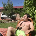 ���������� �������, ���� ������� Danny, 37 ���, ������������ ��� ������, ����� � ���������, c�������� ���������