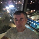 ���������� �����, ���� ������� ������, 48 ���, ������������ ��� ����� � ���������, c�������� ���������