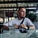 ���������� ����, ���� ����� �������, 25 ���, ������������ ��� ������, ����� � ���������, ���������