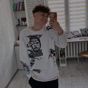 ���������� �����, ���� ����� ����, 22 ����, ������������ ��� ������, ����� � ���������