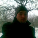  ,   Poma, 36 ,     , c 