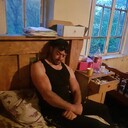 ,   Feliks, 40 ,   ,   