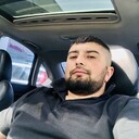  Miedzyzdroje,   Daler, 32 ,   ,   