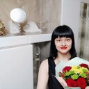  ,   , 36 ,   c 