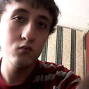 ���������� ���������, ���� ������� Alex, 33 ����, ������������ ��� ������, ����� � ���������, c�������� ���������