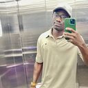 ���������� ������������, ���� ������� �����, 30 ���, ������������ ��� ������, ����� � ���������, c�������� ���������