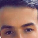  ,   , 25 ,   ,   , c , 