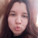  ,   , 18 ,   ,   