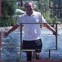  ,   Saidakmal, 39 ,   ,   , c 
