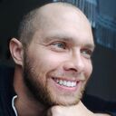 ���������� �����-���������, ���� ������� �����, 31 ���, ������������ ��� ����� � ���������, c�������� ���������