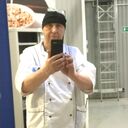  ,   , 55 ,   c 