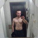  ,   , 29 ,     , c 