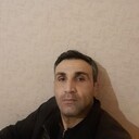 ���������� �����������, ���� ������� ����, 39 ���, ������������ ��� ������, ����� � ���������