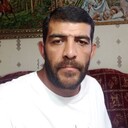 ���������� ���, ���� ������� �������, 36 ���, ������������ ��� ������, ����� � ���������, c�������� ���������